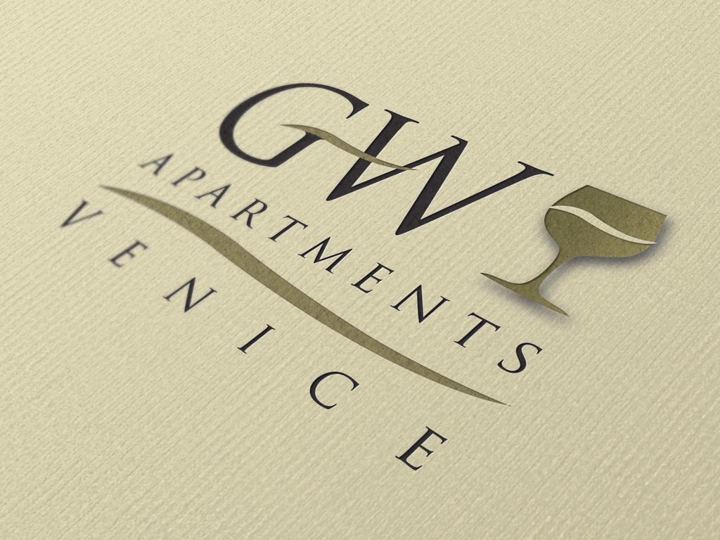Good Wine Apartments Veneza Quarto foto